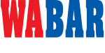 Real Beer&Craft