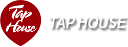 TAP HOUSE