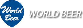 WORLD BEER